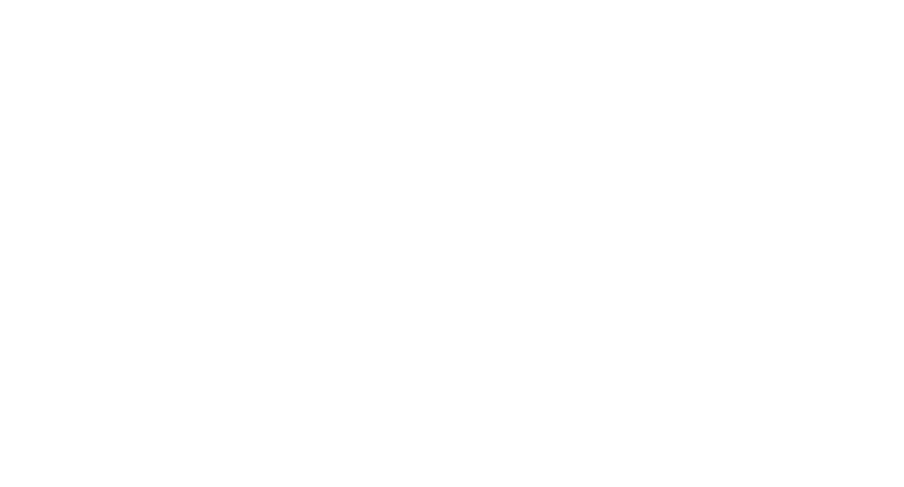 Domingo J. Casas